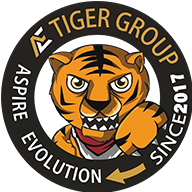 AE Tiger Group